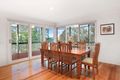 Property photo of 9 Currawong Court Diamond Creek VIC 3089