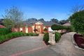 Property photo of 9 Currawong Court Diamond Creek VIC 3089
