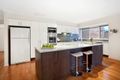 Property photo of 9 Currawong Court Diamond Creek VIC 3089