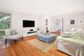Property photo of 9 Currawong Court Diamond Creek VIC 3089