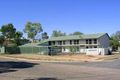 Property photo of 10/1 Aneura Place Sadadeen NT 0870