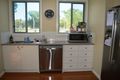 Property photo of LOT 1 Frames Lane Blackall QLD 4472