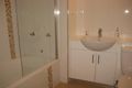 Property photo of 27/98 Dee Why Parade Dee Why NSW 2099
