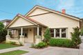 Property photo of 83 Leila Road Ormond VIC 3204