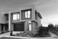 Property photo of 15 Angul Parade Deanside VIC 3336