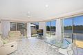 Property photo of 44 Bosun Boulevard Banora Point NSW 2486