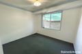 Property photo of 4 Dolphin Close Claremont Meadows NSW 2747