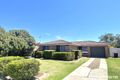 Property photo of 4 Dolphin Close Claremont Meadows NSW 2747