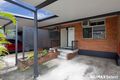 Property photo of 10B/26 Bourke Street Blacks Beach QLD 4740