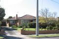 Property photo of 12 Plymouth Court Nunawading VIC 3131