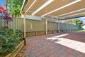 Property photo of 70 Eldon Street Riverwood NSW 2210