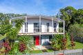 Property photo of 6 Simon Street Corindi Beach NSW 2456