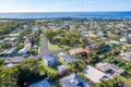 Property photo of 6 Simon Street Corindi Beach NSW 2456