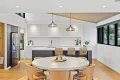 Property photo of 95 Thompson Road Speers Point NSW 2284