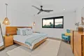 Property photo of 95 Thompson Road Speers Point NSW 2284