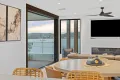 Property photo of 95 Thompson Road Speers Point NSW 2284