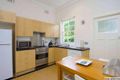Property photo of 3/117 Kurraba Road Kurraba Point NSW 2089