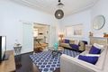 Property photo of 75 Nirranda Street Concord West NSW 2138