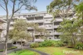 Property photo of 308/662-678 Blackburn Road Notting Hill VIC 3168