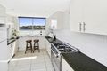 Property photo of 36/7 Bortfield Drive Chiswick NSW 2046