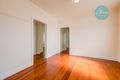 Property photo of 13 Chaucer Street Moorooka QLD 4105