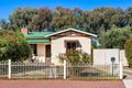 Property photo of 22 Penrith Court Mitchell Park SA 5043