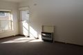 Property photo of 4/890 Burke Road Canterbury VIC 3126