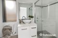 Property photo of 336A Flinders Street Nollamara WA 6061