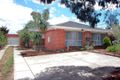 Property photo of 3 Tracey Street Tullamarine VIC 3043