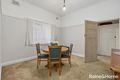 Property photo of 12 Creewood Street Concord NSW 2137