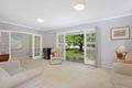 Property photo of 22 Welham Street Beecroft NSW 2119