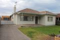 Property photo of 30 Huxtable Avenue Altona North VIC 3025