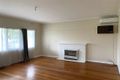 Property photo of 30 Huxtable Avenue Altona North VIC 3025
