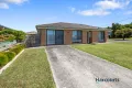 Property photo of 1/1 Regent Court Devonport TAS 7310