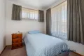 Property photo of 1/1 Regent Court Devonport TAS 7310