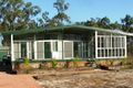 Property photo of 61 Blue Mountain Drive Bluewater Park QLD 4818