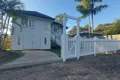 Property photo of 1 Oomool Street Macleay Island QLD 4184