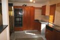Property photo of 9 Andamooka Place Cartwright NSW 2168