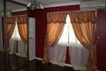 Property photo of 9 Andamooka Place Cartwright NSW 2168
