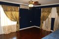 Property photo of 9 Andamooka Place Cartwright NSW 2168