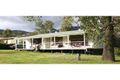 Property photo of 92 Mount Street Murrurundi NSW 2338