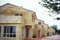 Property photo of 15 Coronation Avenue Beachmere QLD 4510