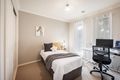 Property photo of 78 Huon Street Jindera NSW 2642