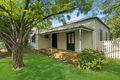 Property photo of 206 Darling Street Dubbo NSW 2830