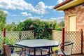 Property photo of 2 Appleby Close Horsley NSW 2530