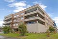 Property photo of 1/203 Nicholson Street Coburg VIC 3058
