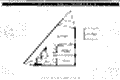 Property photo of 1/203 Nicholson Street Coburg VIC 3058