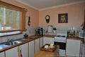 Property photo of 19 Smith Street Gatton QLD 4343