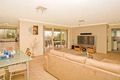 Property photo of 20/3-7 Gosport Street Cronulla NSW 2230