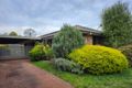 Property photo of 10 Bradley Court Hampton Park VIC 3976